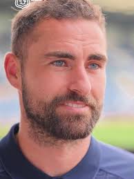 Clark Robertson y Steven Pressley analizan el partido