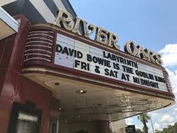 Landmark has done a good job maintining the property and the river oaks still shines today. River Oaks Theater Houston 2021 All You Need To Know Before You Go With Photos Tripadvisor