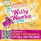 OSF: Willy Wonka event image