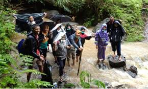 Maybe you would like to learn more about one of these? Index Of Wp Content Uploads 2018 07