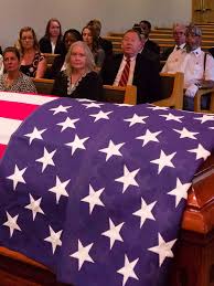 As good as it gets about a funeral home, but they truly deserve 5 stars. Horan Mcconaty Careers Jobs Zippia