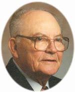 Obits* Joplin Globe, Joplin, MO 2007 & 2008