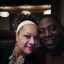 More pictures of Queen Fryda Price's day!!!