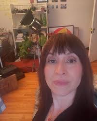 Jennifer Lee Weaver (@jenniferleeweaver) • Instagram photos and videos