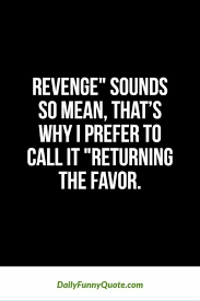 Top 40 Funny Witty Quotes 39 Witty Quotes Humor Sarcastic Quotes Funny Witty Quotes
