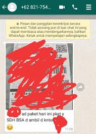 Link ujian kepekaan lho merupakan ujian apakah kamu peka terhadap sesuatu terutama peka sama yang di mau si doi. Apa Kejadian Yang Mengejutkanmu Hari Ini Quora