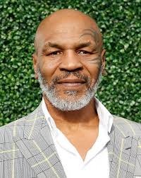 Cicely tyson is an american actress and a reoccurring cast member on how to get away with murder , portraying the role of ophelia harkness. Mike Tyson S Daughter Exodus Passed Away At The Age Of 4 In A Tragic Accident