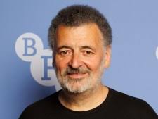 Zac Efron Talks Taylor Swift, Travis Kelce 'High School Musical' Jokes