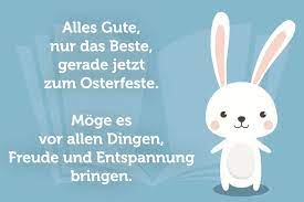 Jeden tag werden tausende neue, hochwertige bilder hinzugefügt. Ostergrusse Die Schonsten Spruche Wunsche Und Gedichte