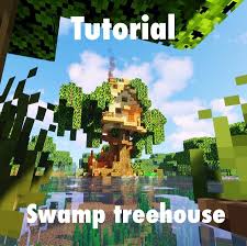 Here on r/minecraftbuilds, you can share your minecraft builds and seek advice and feedback from like minded builders! How To Remove A Beehive From A Tree Minecraft Arxiusarquitectura