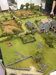Wargaming Table Wargaming Table Wargaming Terrain Model Trains