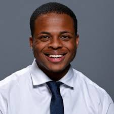 I'm happy to share that I've accepted a position as the Marketing Sales  Assistant at the Indianapolis Zoo! I look forward to contributing to this  amazing organization and being part of a