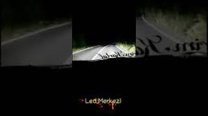 h4 15 000 lumen model turkiyede tek youtube
