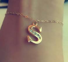 The below list of male names beginning with s can act as inspiration for first names and middle names for boys. Stylish S Name Dp Deals 53 Off Empow Her Com