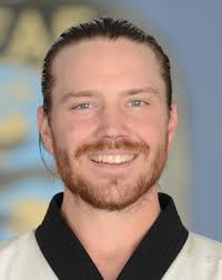 United Fighting Arts Federation Chuck Norris System News and Updates: Meet  our 2021 Masters Rank Inductees