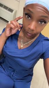 Jasmine Emery's Instagram, Twitter & Facebook