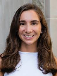 Mary Durr's Instagram, Twitter & Facebook