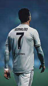 Cristiano ronaldo, 36, from portugal juventus fc, since 2018 left winger market value: Cristiano Ronaldo 7 Juventusu Turyn Pilkanozna Pilkanozna Futbol Sport Sports Football Soccer Ronal Ronaldo Juventus Ronaldo Cristiano Ronaldo Juventus