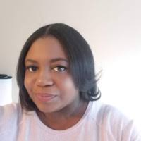 Cassandra Barlow's Instagram, Twitter & Facebook