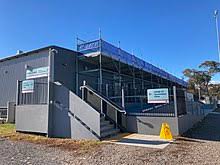 Really the best you can get at the local stores or anywhere around yourself. Covid 19 Vaccination In Australia Wikipedia