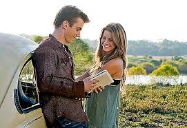 Footloose is a 2011 american dance film directed by craig brewer. Https Www Lockhaven Com News Arts Culture Scene 2020 07 Footloose Remake Is Good Even Without Kevin Bacon