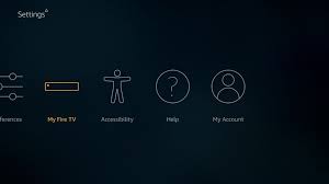 How To Install Teatv Apk On Firestick Fire Tv In 1 Minute Fire Tv Fire Tv Stick Amazon Fire Tv
