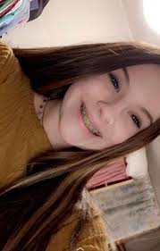 Megan, I truly don't know how you feel. I can only say that you are a  inspiration to many. You are beautiful, your loving,supporting sprit shows.  Press forward my precious sister.