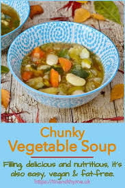 Pin On Soup Chili And Stew Recipes