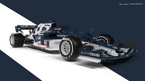 The format for each weekend, and the times of individual. Alphatauri Latest To Reveal Race Car For The 2021 Formula One Season