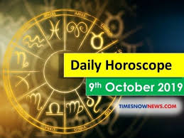 Get to know all about the year 2020. Scorpio Daily Horoscope Ask Ganesha