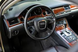 Image result for Quartz Gray 2008 A8