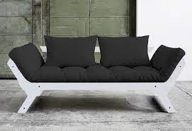 Schlafsofa Karup Jetzt Bestellen Unter Https Moebel Ladendirekt De Wohnzimmer Sofas Schlafsofas Uid 49fdd6f1 6c9e 5a9b 87 Futon Wohnzimmer Schlafsofa Sofa