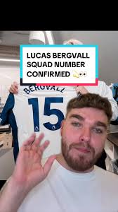 Lucas Bergvall Vs Nordic United