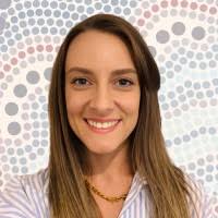 25600+ "Laura -jane Hall" profiles