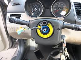 Sometimes not always when my steering wheel locks when i turn the car off i. How To Remove Steering Wheel Hyundai Elantra 2011 2016