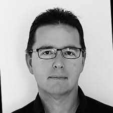 architecture #sustainability