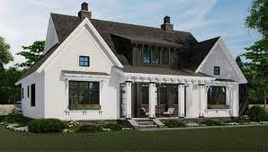 Check spelling or type a new query. Farmhouse Plans Farmhouse Blueprints Farmhouse Home Plans