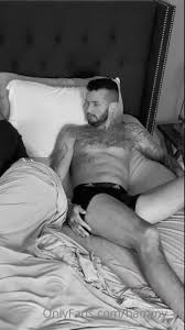 Hammy Tv Onlyfans Nude Sexy Photos 9180 | Hot Sex Picture