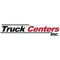 Audio visionz, truck centers, inc. Truck Centers Inc Linkedin