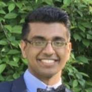 Jack Oved Email & Phone Number