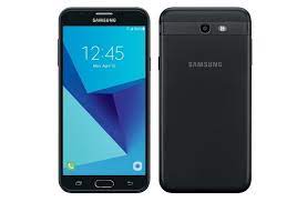 Download and install device driver software on your . How To Root And Install Twrp Recovery On Galaxy J7 Sky Pro
