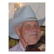 Harriger Family Obituaries