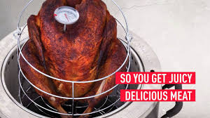 Aluminum pan and 2 frying baskets. Char Broil The Big Easy Oil Less Turkey Fryer Youtube