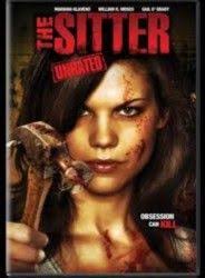 Tyler Bowe filmography