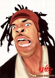 470 Hip hop art ideas