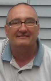 Obituary for William "Billy" A. McDonald