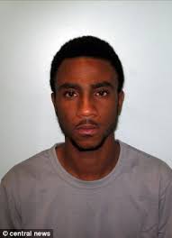 Thugs who stabbed businessman to death over Mercedes jailed 43 years