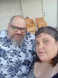 FREE Photo Edits (Original)