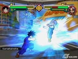 Gero, cell, and cell jr. Guide Part 5 Dbz Budokai 2 Wiki Guide Ign