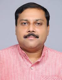 The Ernakulam District Co-Operative Employee's Housing Co-Operative Society  LTD No.E-933